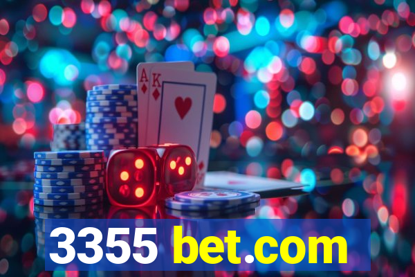 3355 bet.com